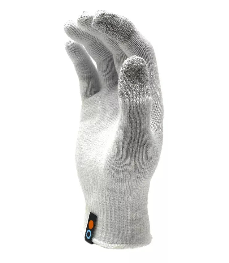 Men's BlocAid Gloves BlocAid