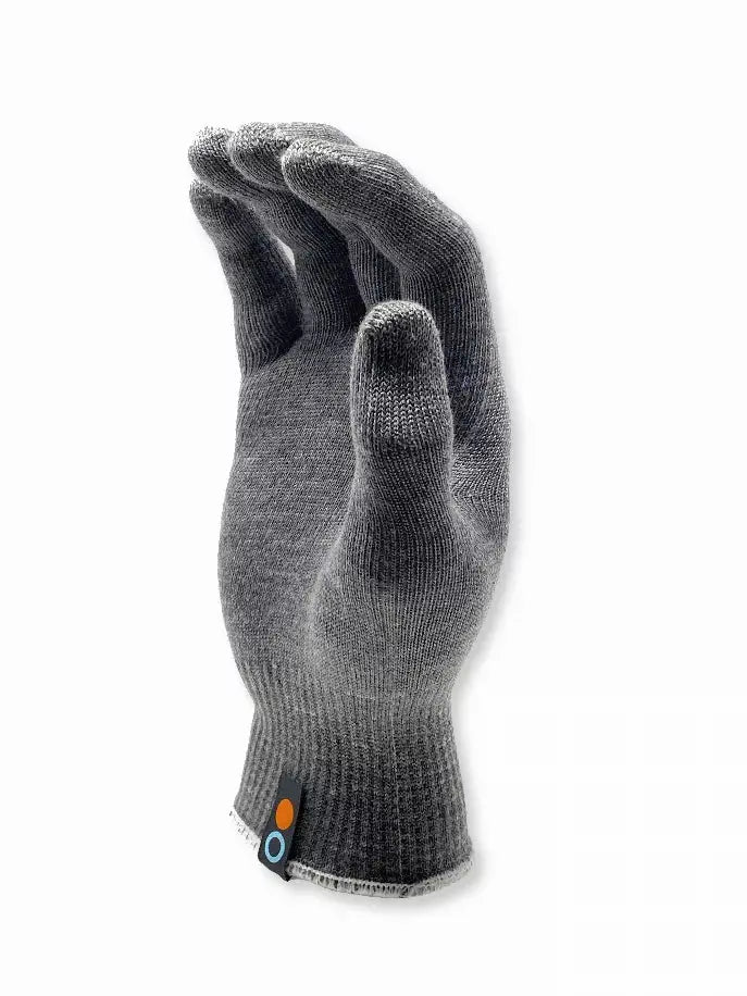 Men's BlocAid Gloves BlocAid