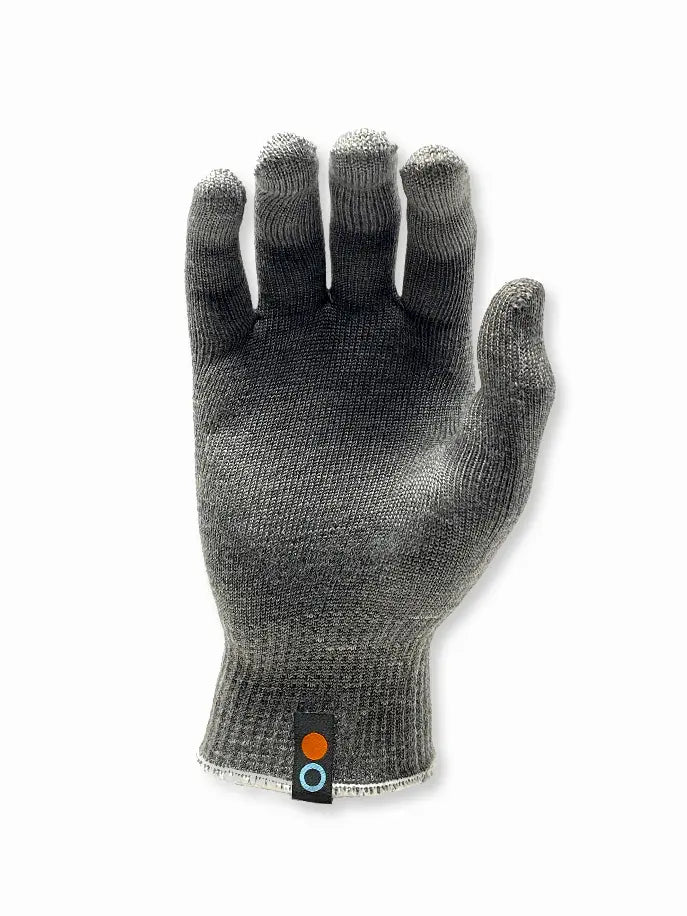 Men's BlocAid Gloves BlocAid