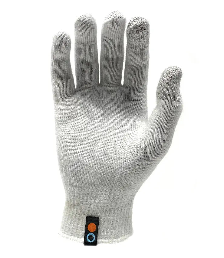 Men's BlocAid Gloves BlocAid