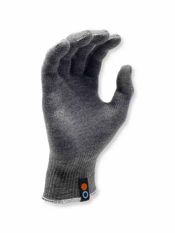 Men's BlocAid Gloves BlocAid