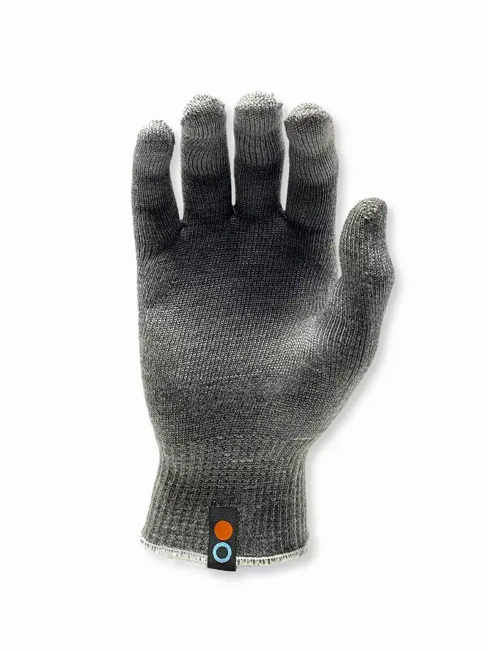 Men's BlocAid Gloves BlocAid