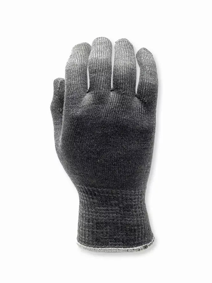 Men's BlocAid Gloves BlocAid