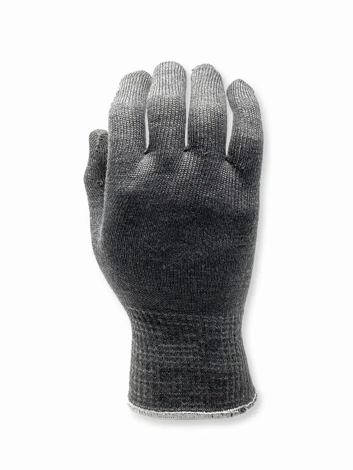 Men's BlocAid Gloves BlocAid