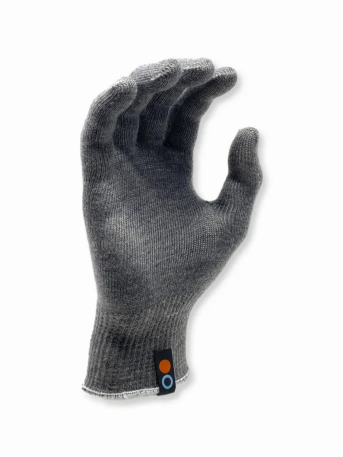 Men's BlocAid Gloves BlocAid