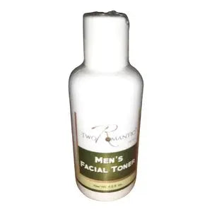 Men's Facial Toner TwoRomantic
