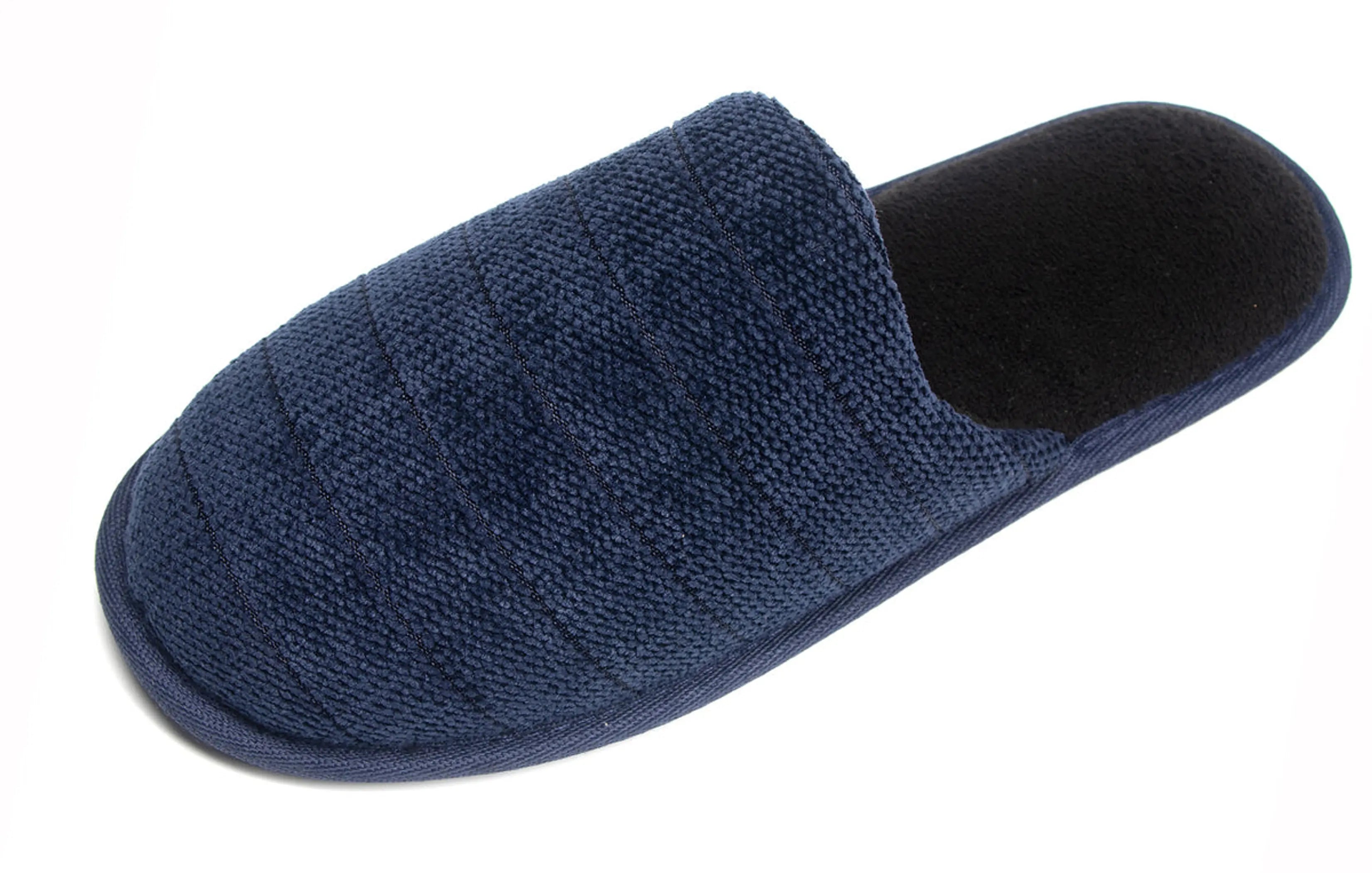 Men's Ronnox House Slipper Indoor/Outdoor Roxoni