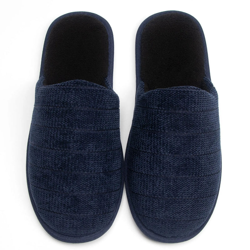 Men's Ronnox House Slipper Indoor/Outdoor Roxoni