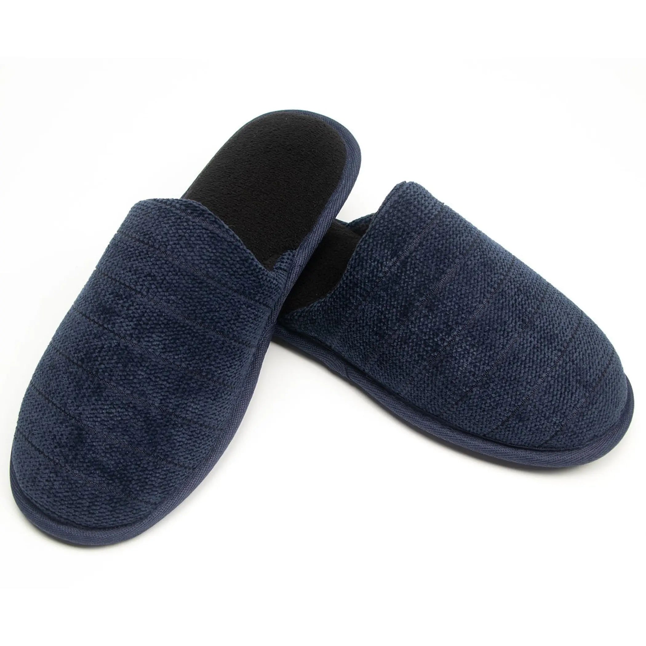 Men's Ronnox House Slipper Indoor/Outdoor Roxoni