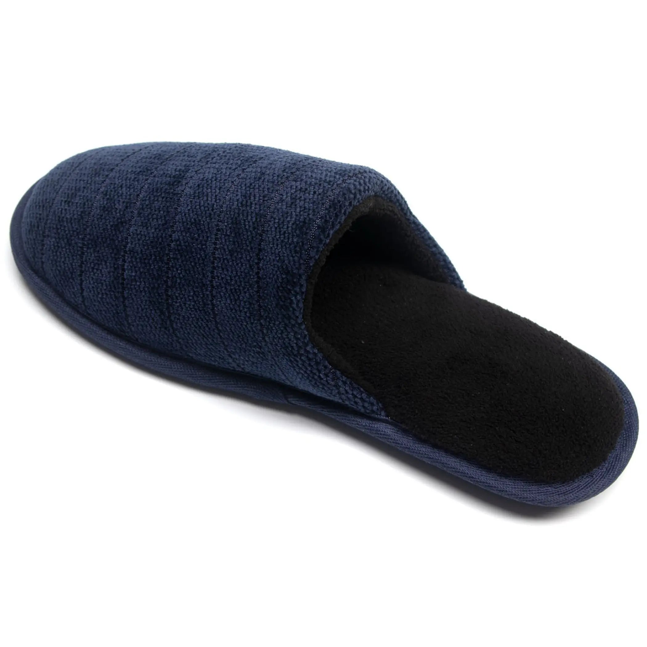 Men's Ronnox House Slipper Indoor/Outdoor Roxoni