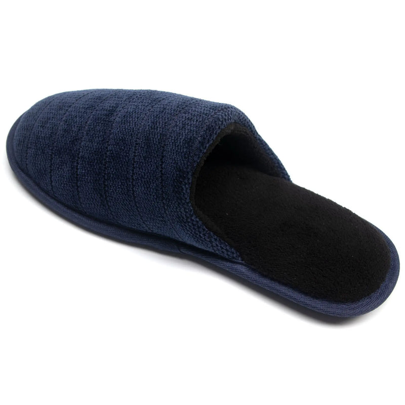 Men's Ronnox House Slipper Indoor/Outdoor Roxoni