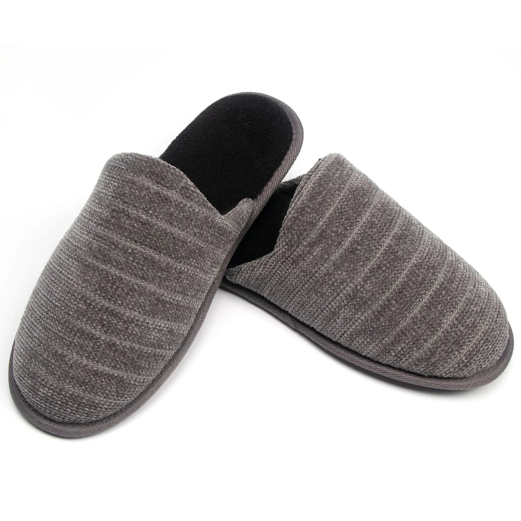 Men's Ronnox House Slipper Indoor/Outdoor Roxoni