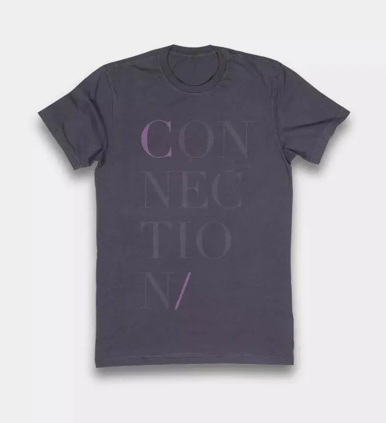 Men's Subtle Intentions T-Shirt Modern OM