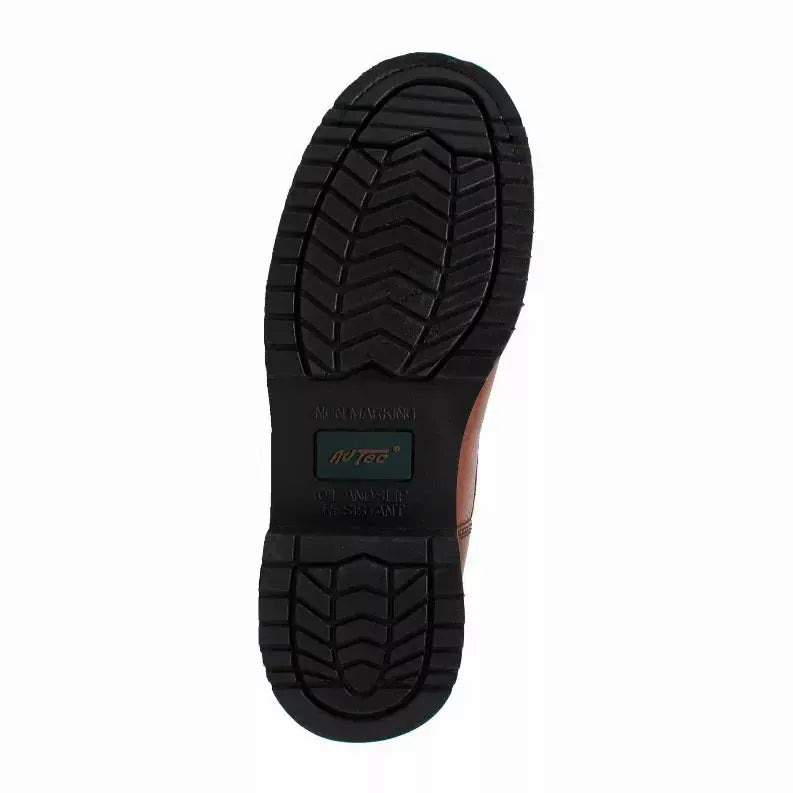 Men's Work Boot AdTec