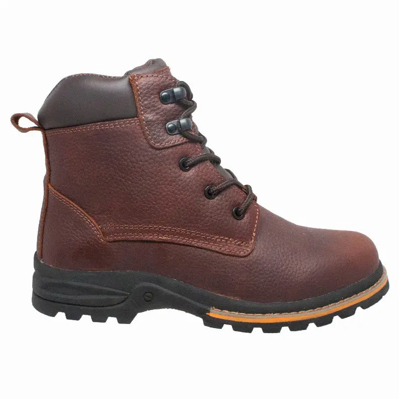 Men's Work Boot AdTec