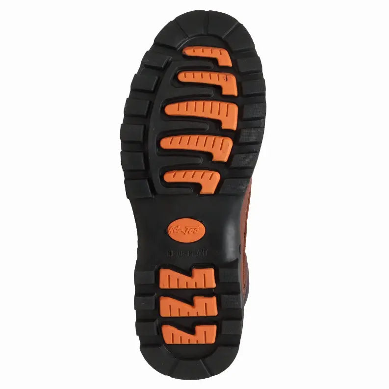 Men's Work Boot AdTec