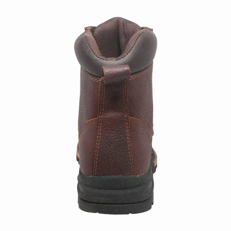 Men's Work Boot AdTec
