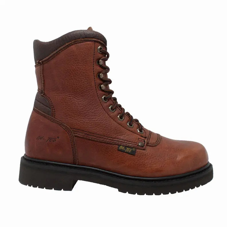 Men's Work Boot AdTec