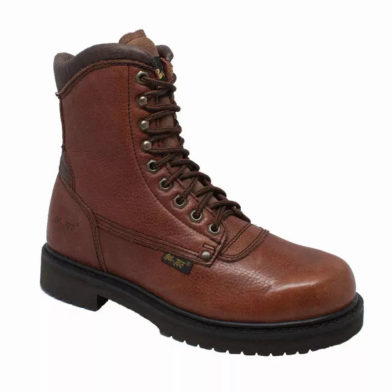 Men's Work Boot AdTec