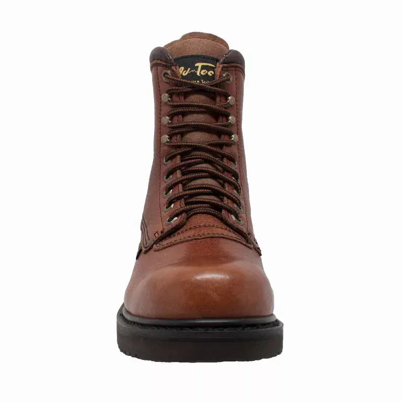 Men's Work Boot AdTec