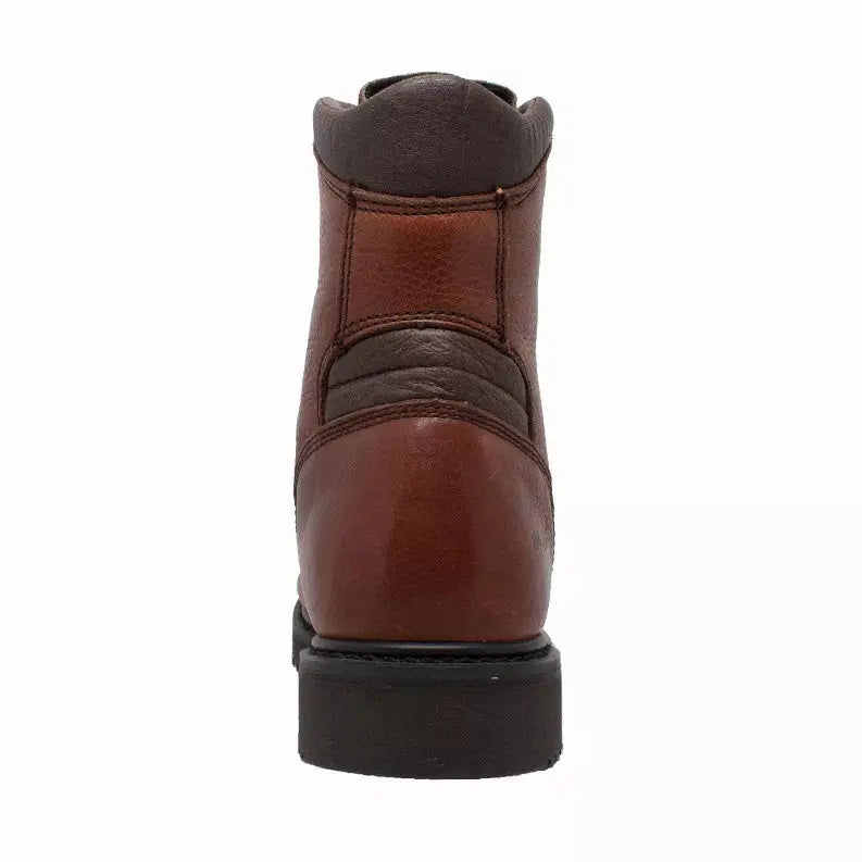 Men's Work Boot AdTec