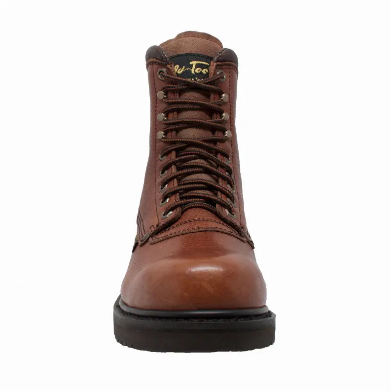Men's Work Boot AdTec