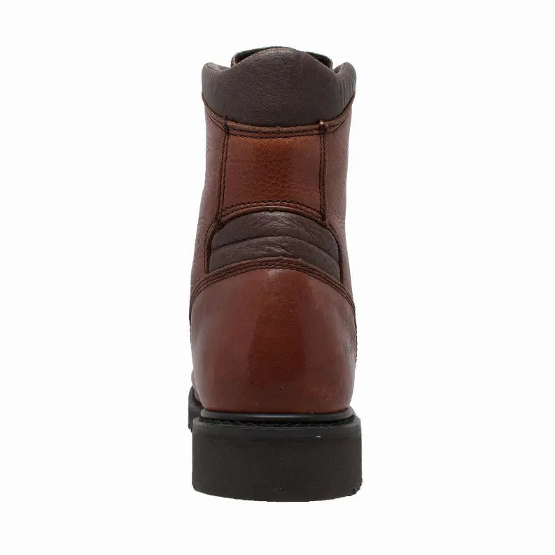 Men's Work Boot AdTec