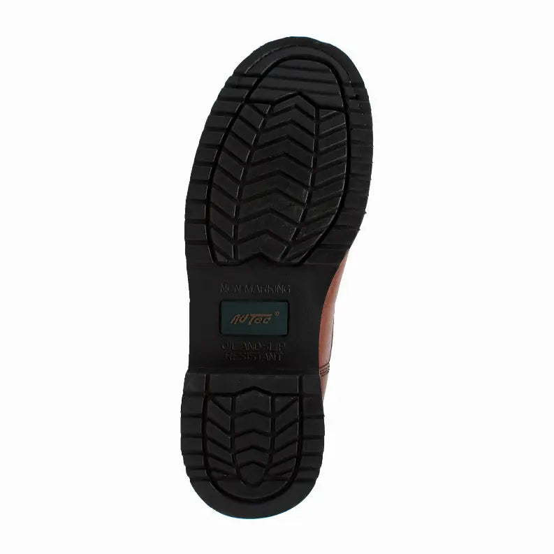 Men's Work Boot AdTec