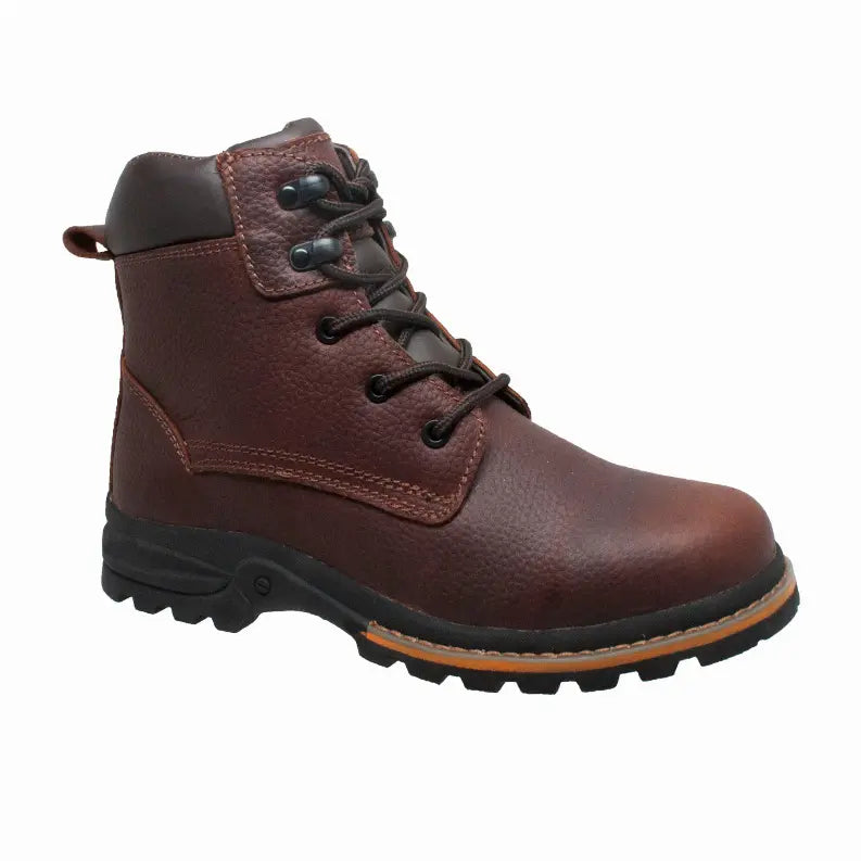 Men's Work Boot AdTec