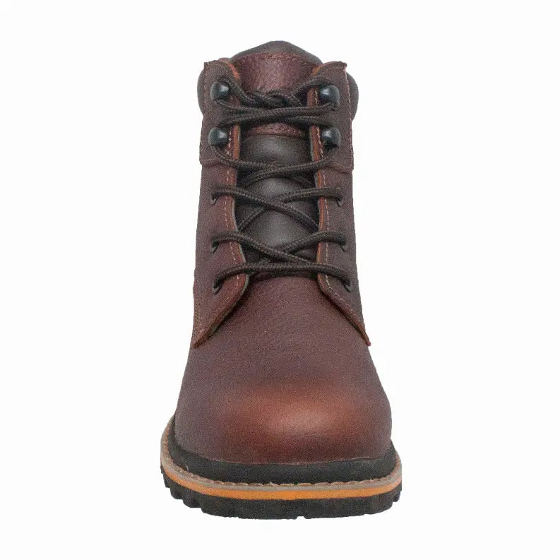 Men's Work Boot AdTec