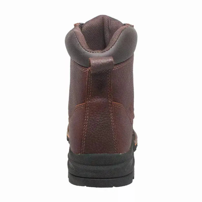 Men's Work Boot AdTec