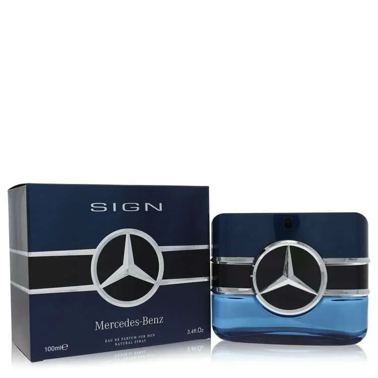 Mercedes-Benz-Sign-by-Mercedes-Benz-Eau-De-Parfum-Spray-3.4-oz-for-Men-Mercedes-Benz-335612589