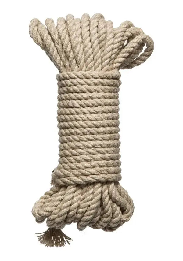 Merci Bind & Tie 30ft Doc Johnson Novelties