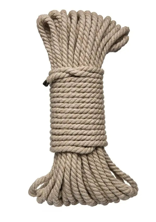 Merci Bind & Tie 50ft Doc Johnson Novelties