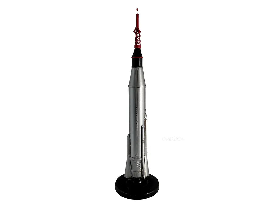Mercury Atlas Rocket Display Model OMH USA