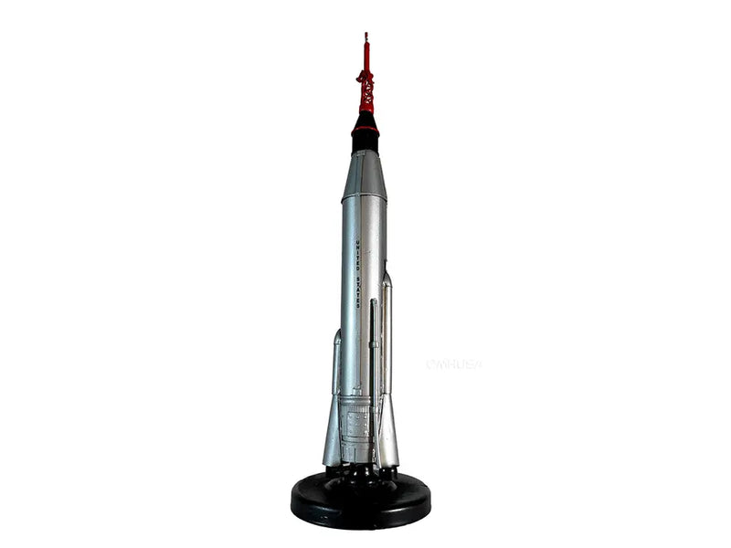 Mercury Atlas Rocket Display Model OMH USA