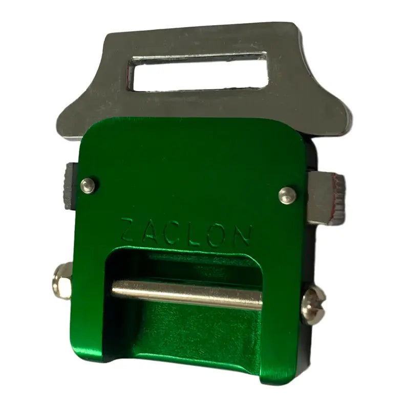 Metal Buckles (Aviation use) Kool Products