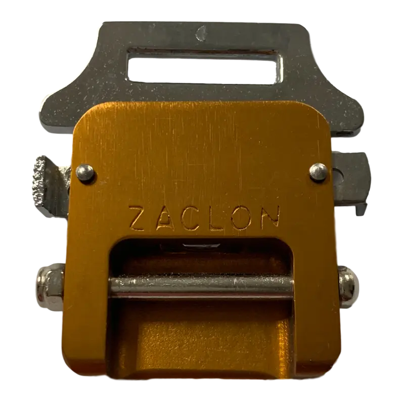Metal Buckles (Aviation use) Kool Products
