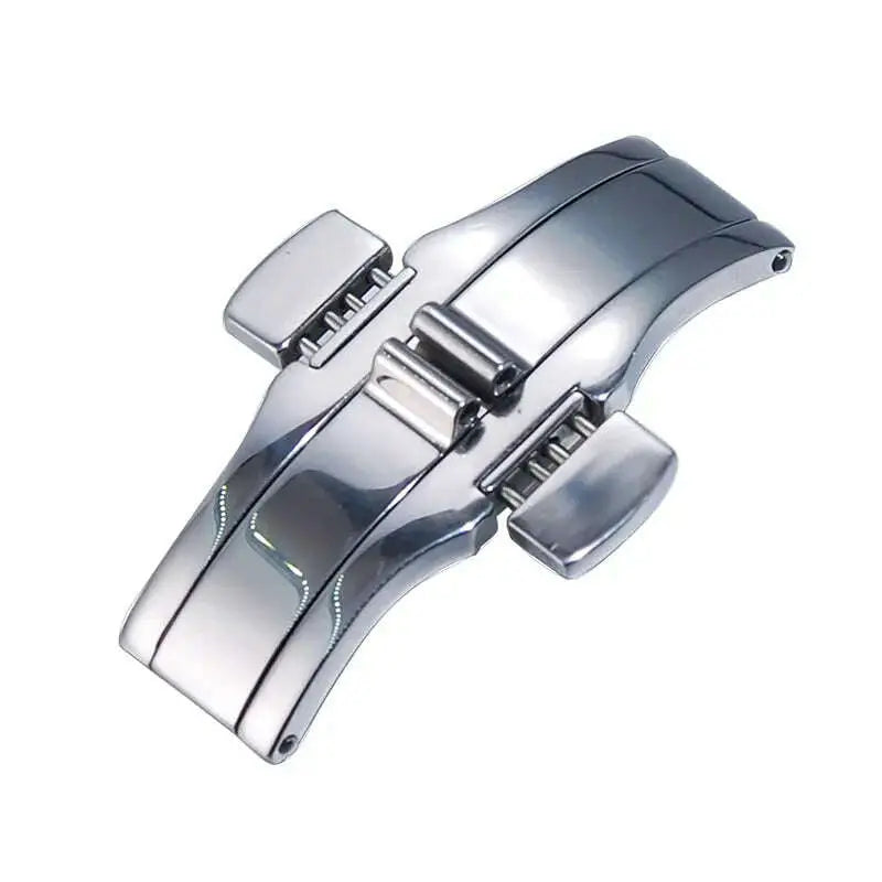 Metal-Double-Press-Deployment-Buckle-For-Longines-L4-L2-Watch-Accessories-Stainless-Steel-Seamless-Butterfly-Buckle-Watch-Band-GreatEagleInc-334249028