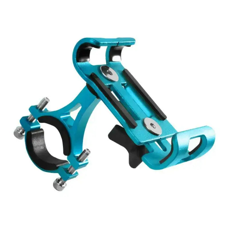 Metal-Motorcycle-Bike-Phone-Holder-Aluminum-Alloy-Anti-slip-Bracket-GPS-Clip-Universal-Bicycle-Phone-Stand-for-all-Smartphones-GreatEagleInc-334183844