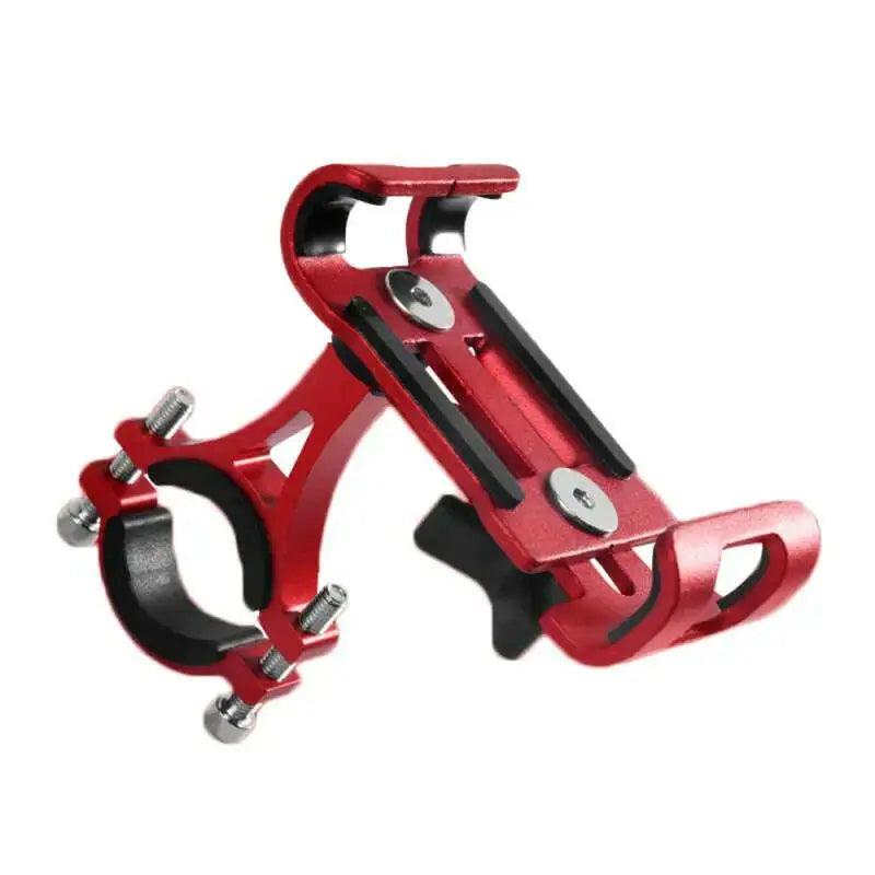 Metal-Motorcycle-Bike-Phone-Holder-Aluminum-Alloy-Anti-slip-Bracket-GPS-Clip-Universal-Bicycle-Phone-Stand-for-all-Smartphones-GreatEagleInc-334183983
