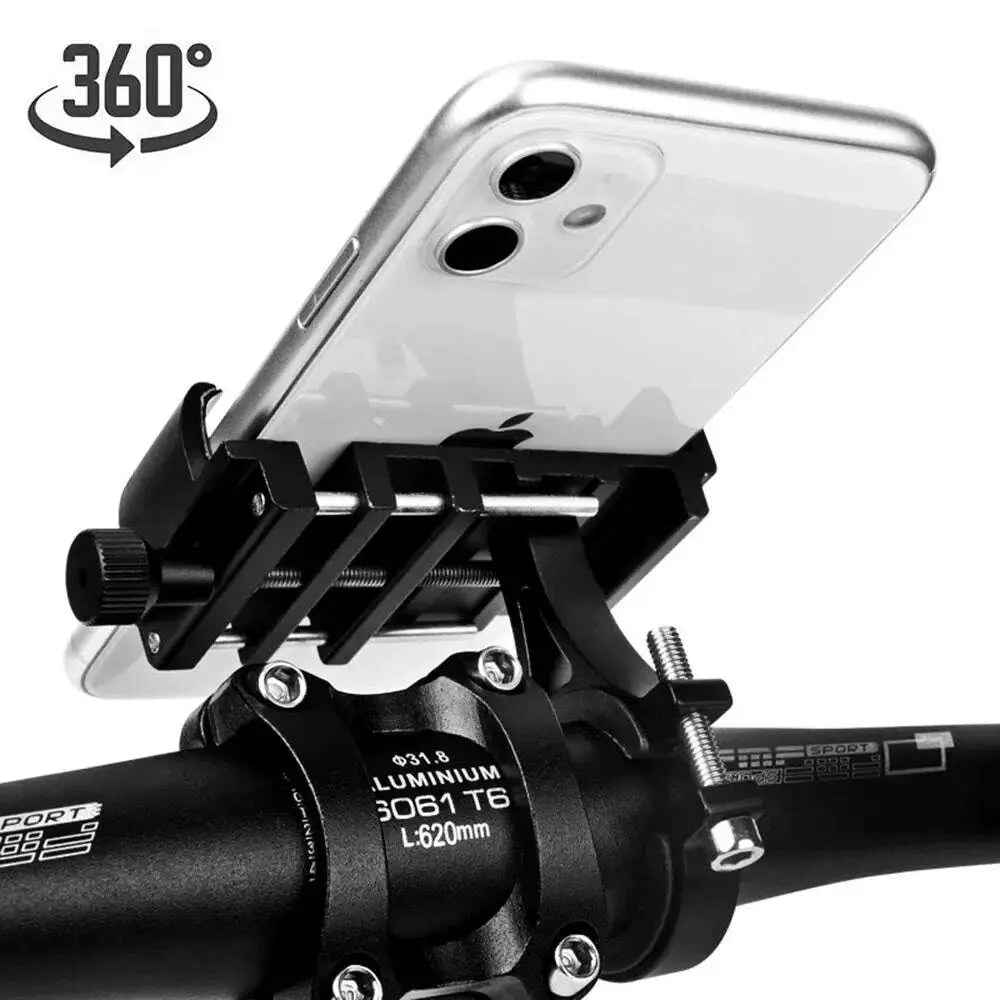 Metal-Motorcycle-Bike-Phone-Holder-Aluminum-Alloy-Anti-slip-Bracket-GPS-Clip-Universal-Bicycle-Phone-Stand-for-all-Smartphones-GreatEagleInc-334184111
