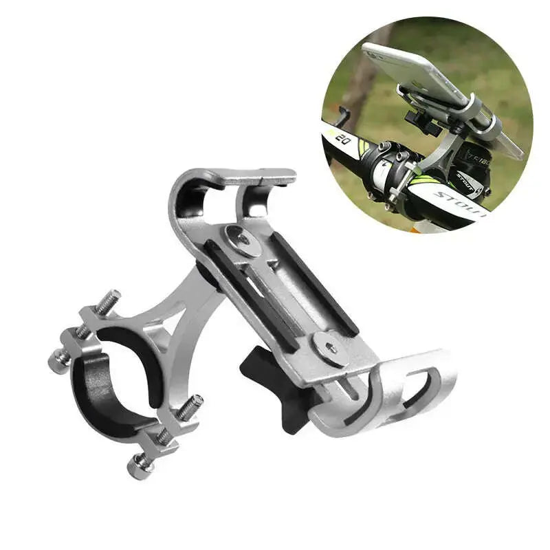 Metal-Motorcycle-Bike-Phone-Holder-Aluminum-Alloy-Anti-slip-Bracket-GPS-Clip-Universal-Bicycle-Phone-Stand-for-all-Smartphones-GreatEagleInc-334184250