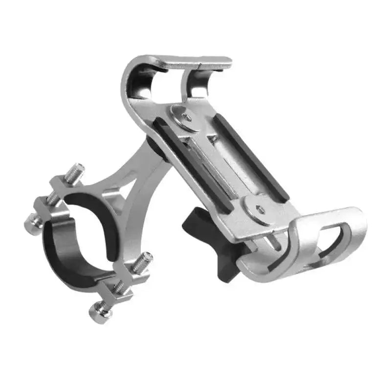 Metal-Motorcycle-Bike-Phone-Holder-Aluminum-Alloy-Anti-slip-Bracket-GPS-Clip-Universal-Bicycle-Phone-Stand-for-all-Smartphones-GreatEagleInc-334184484