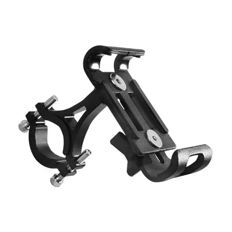 Metal-Motorcycle-Bike-Phone-Holder-Aluminum-Alloy-Anti-slip-Bracket-GPS-Clip-Universal-Bicycle-Phone-Stand-for-all-Smartphones-GreatEagleInc-334184694