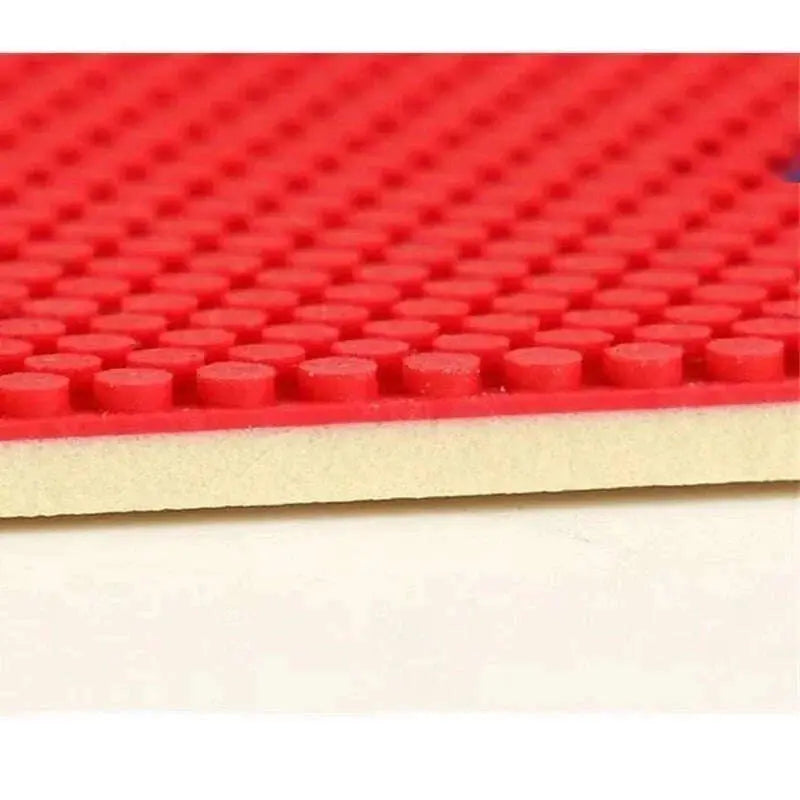 S68514d003c53463c9615bf6dbc49d504U_da173c3f-85f1-46a7-8d60-e850905c0367