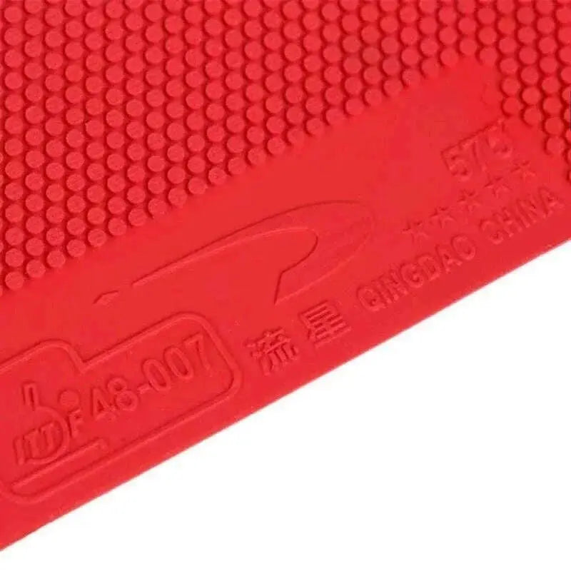 S304d0aaa8d7a4aeb9fd5c6a6480955fds_a29d75a4-c5bd-498a-8056-8ff4ec5b2b74