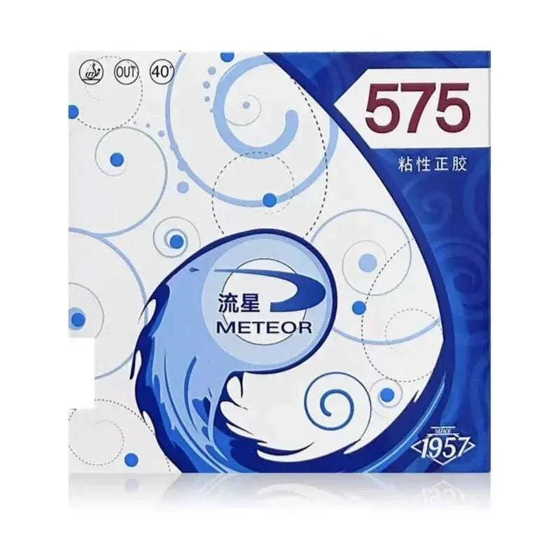 Se502a6f4415a4a2cb593db29f619656ep_3f11c841-30f3-4f78-bf27-c88b76e4a197