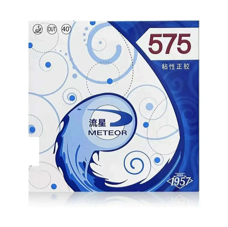 S05203f6cf8dd4d69939f19eca6dda33a4_d42f9817-b845-4fa5-b667-09c08ed47941