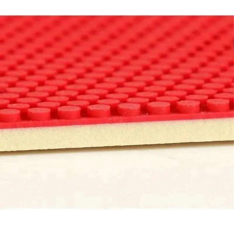 S3c1ef4382b5a4f4da02c09fdaf839ce0m